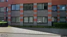 Coworking for rent, Amsterdam-Zuidoost, Amsterdam, Hullenbergweg 413