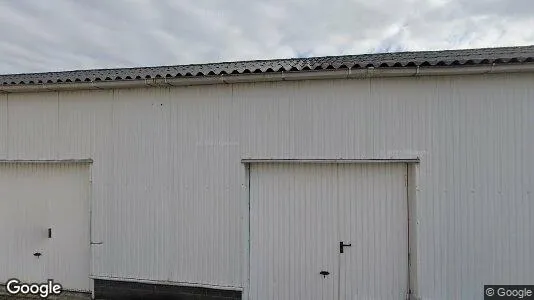 Kantorruimte for rent i Amersfoort - Foto uit Google Street View