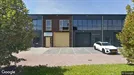 Commercial space for rent, Alphen aan den Rijn, South Holland, Leidse Schouw 2