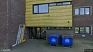 Coworking for rent, Etten-Leur, North Brabant, Bredaseweg 185