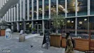 Coworking for rent, Amsterdam Zuideramstel, Amsterdam, Claude Debussylaan 10