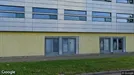 Coworking for rent, Arnhem, Gelderland, Simon Stevinweg 27