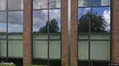 Commercial space for rent, Bodegraven-Reeuwijk, South Holland, Tolnasingel 3