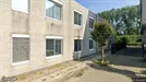 Commercial space for rent, Tiel, Gelderland, Appelboogerd 2
