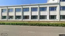 Commercial space for rent, Bergen op Zoom, North Brabant, Van Konijnenburgweg 24