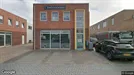 Commercial space for rent, Westervoort, Gelderland, Mollevite 7