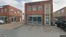 Commercial space for rent, Westervoort, Gelderland, Mollevite 5