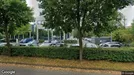 Commercial space for rent, Gooise Meren, North Holland, Gooimeer 5