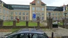 Coworking for rent, Heerlen, Limburg, Burgemeester de Hesselleplein 31