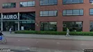 Commercial space for rent, Amsterdam Westpoort, Amsterdam, Teleport Boulevard 110
