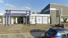 Kantoor for rent, Vlissingen, Zeeland, Industrieweg 1-3