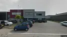 Kantoor for rent, Tiel, Gelderland, Morsestraat 8