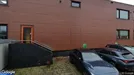 Coworking for rent, Hengelo, Overijssel, Diamantstraat 3