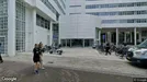 Coworking for rent, The Hague Centrum, The Hague, Kalvermarkt 53