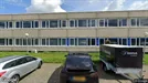 Coworking for rent, Nissewaard, South Holland, Curieweg 7