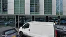 Kantoor for rent, Rotterdam Noord, Rotterdam, Schiekade 830