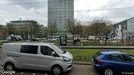 Coworking for rent, The Hague Centrum, The Hague, Koninginnegracht 19