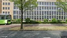 Coworking for rent, The Hague Scheveningen, The Hague, President Kennedylaan 19