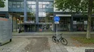 Coworking for rent, Alphen aan den Rijn, South Holland, Europalaan 16