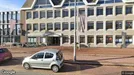 Commercial space for rent, Capelle aan den IJssel, South Holland, Kanaalweg 33