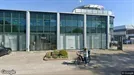 Kantoor for rent, Westland, South Holland, Grote Waard 80