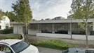 Kantoor for rent, Oosterhout, North Brabant, Keiweg 167