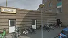 Woning for sale, Duiven, Gelderland, Eilandplein 268