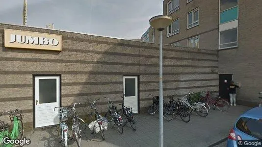 Woninge for sale i Duiven - Foto uit Google Street View