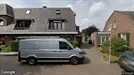 Woning for sale, Gemert-Bakel, North Brabant, Pastoor Castelijnsstraat 14d