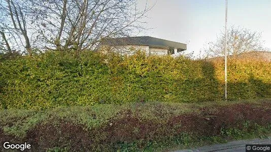 Kantorruimte for sale i Werkendam - Foto uit Google Street View