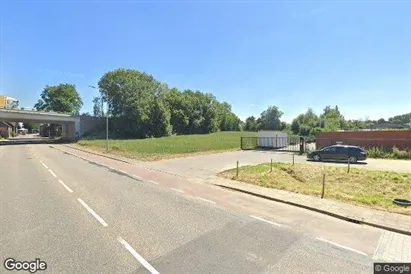 Lokaler til leie i Beek – Bilde fra Google Street View