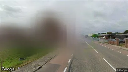 Bedrijfsruimtes for rent in Beek - Photo from Google Street View