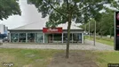 Commercial space for rent, Venlo, Limburg, Noorderpoort 93-99