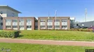 Commercial space for rent, Sittard-Geleen, Limburg, Dr. Nolenslaan 157A