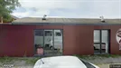 Commercial space for rent, Venlo, Limburg, Winkelveldstraat 21
