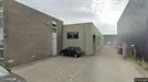 Commercial space for rent, Beek, Limburg, Middelweg 25