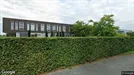Commercial space for rent, Leek, Groningen (region), Vossenkamp 2
