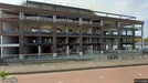 Kantoor for rent, Haarlem, North Holland, Kuipersweg 4-D 5