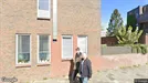 Kantoor for rent, Groningen, Groningen (region), Van Kerckhoffstraat 2