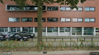 Kantorruimte for rent in Eindhoven - Photo from Google Street View