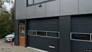 Commercial space for rent, Lansingerland, South Holland, Berkelse Poort 291