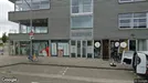 Kantoor for rent, Haarlem, North Holland, Tappersweg 15D