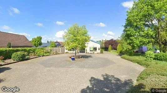 Bedrijfsruimtes for sale i Olst-Wijhe - Foto uit Google Street View