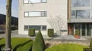 Kantoor for rent, Oirschot, North Brabant, De Scheper 314