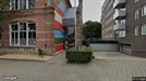 Commercial property for sale, Leeuwarden, Friesland NL, Oostersingel 70b