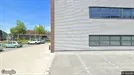 Commercial space for rent, Alblasserdam, South Holland, Van Coulsterweg 1f