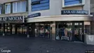 Commercial property for sale, Eindhoven, North Brabant, Kruisstraat 152