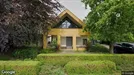 Commercial property for sale, Heerde, Gelderland, Haneweg 29