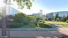 Commercial space for rent, Uithoorn, North Holland, Amsterdamseweg 77