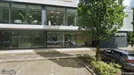 Commercial space for rent, Tilburg, North Brabant, Maidstone 50